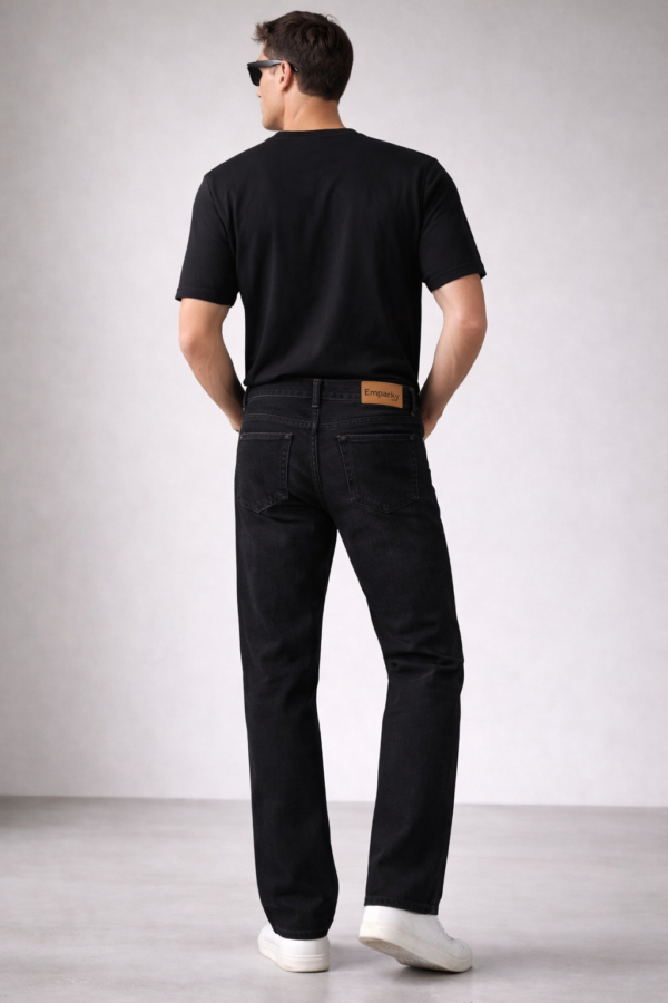 file_00000000056472088140c2fd2f5a48f8 (1) Obsidian black denim