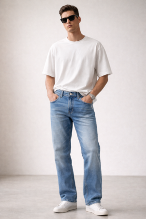 file_000000000b587209b19191b7f8443d37 Urban Indigo – Straight Fit Denim