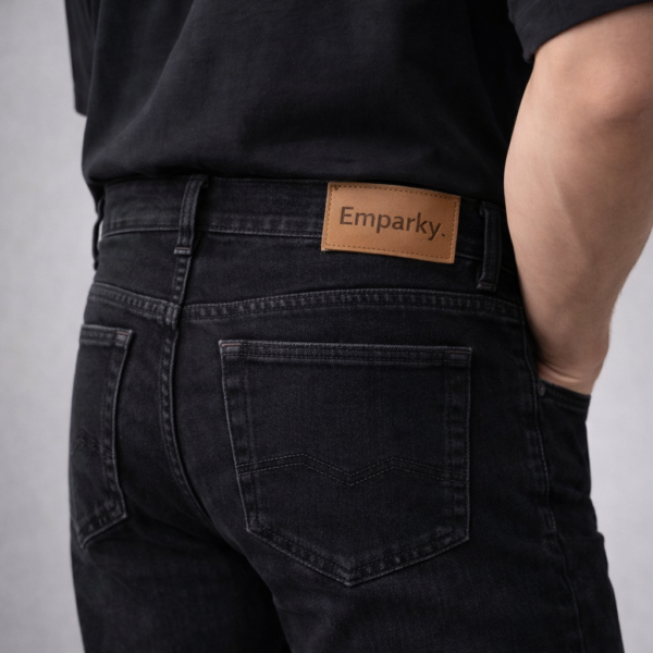 file_00000000238471fab63fea14c885b7be Obsidian black denim