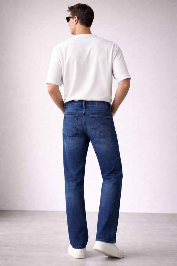 file_0000000071847208a3c27698f02196b7 Skyfade Vintage