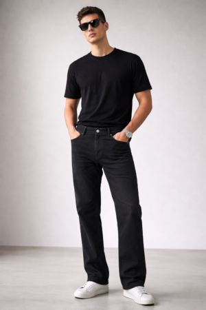 file_000000007cfc7206b4d2ae394c43ee75 Obsidian black denim