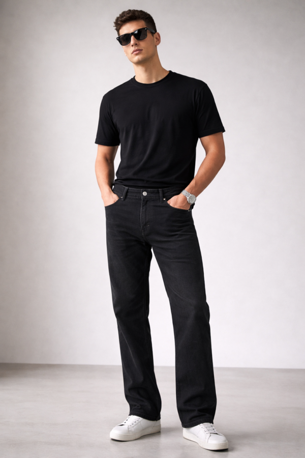 file_000000007cfc7206b4d2ae394c43ee75 Obsidian black denim