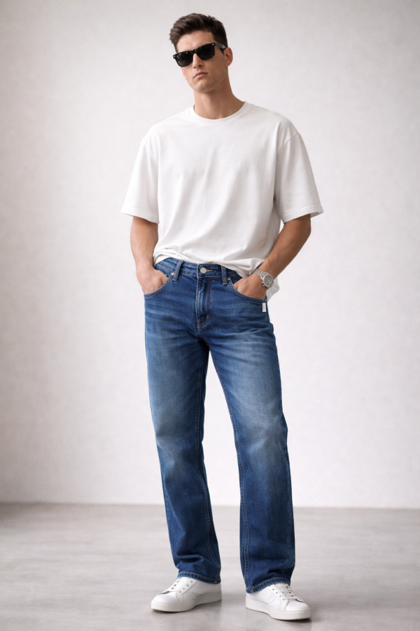 file_00000000d810720988b5adbfbc47699e Skyfade Vintage