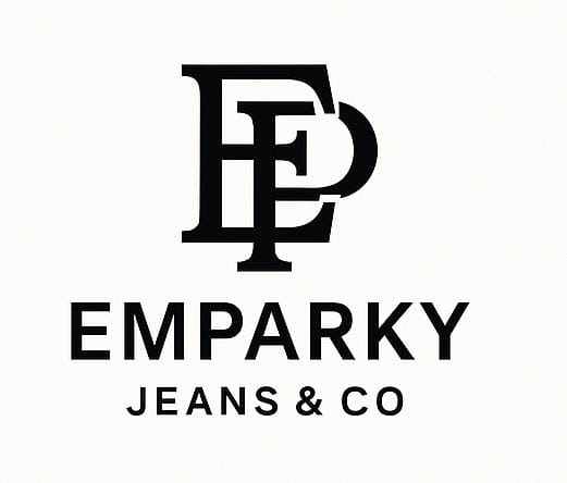 emparky.com